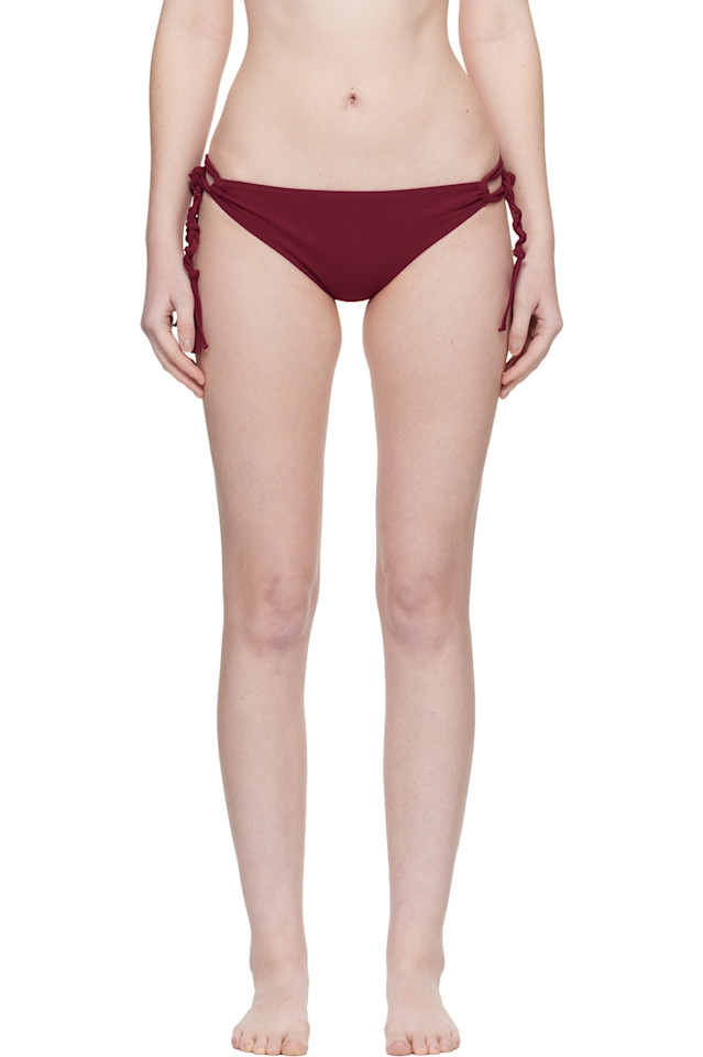 Jil Sander Красные запутанные плавки от бикини, Красный, Jil Sander Красные запутанные плавки от бикини
Jil Sander Красные запутанные плавки от бикини, Красный, Jil Sander Красные запутанные плавки от бикини