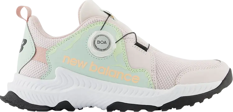 Кроссовки DynaSoft Trail Magic BOA Big Kid Wide 'Pink Granite Clay Ash', розовый
Кроссовки DynaSoft Trail Magic BOA Big Kid Wide 'Pink Granite Clay Ash', розовый
