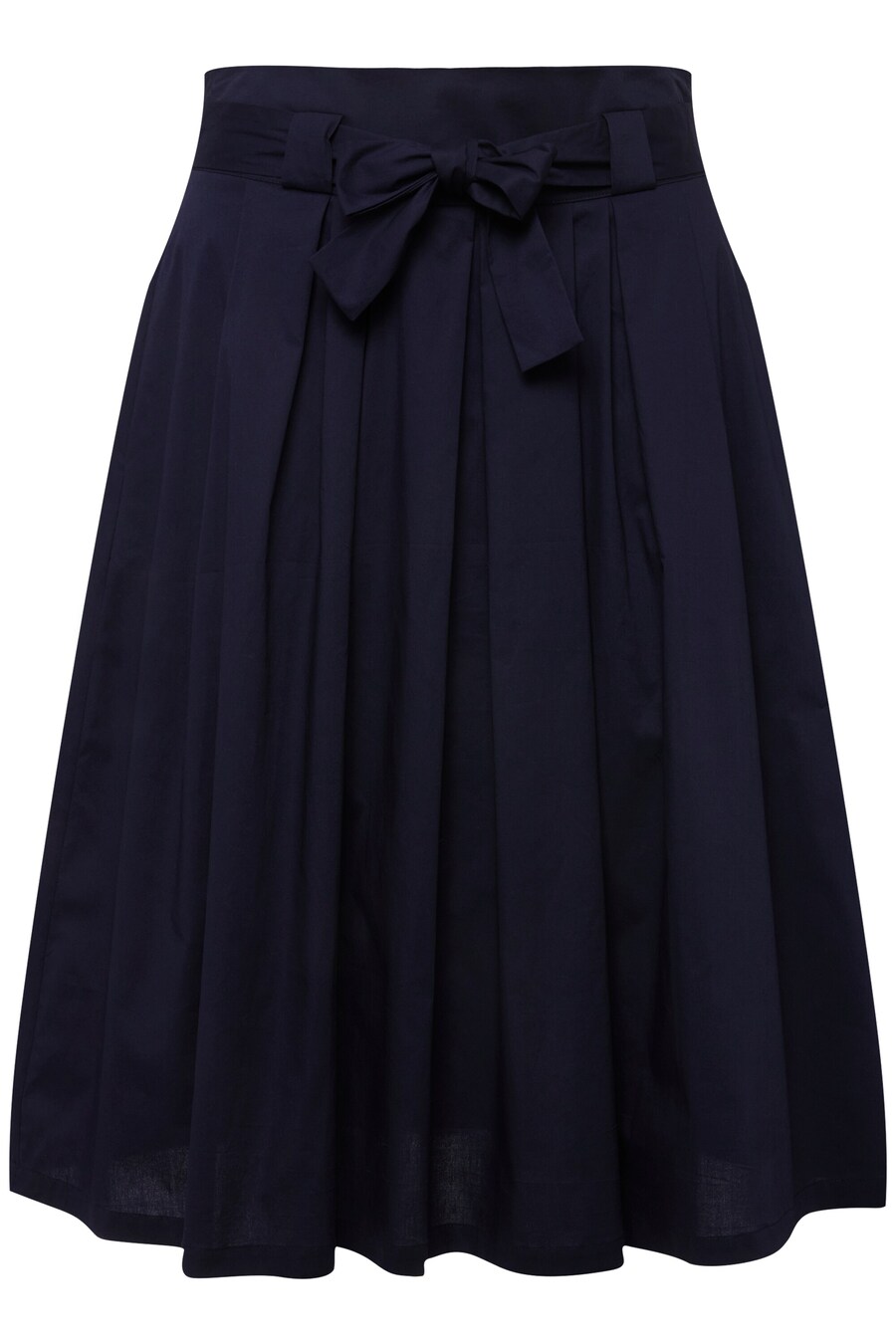 Юбка Ulla Popken, морской синий
Юбка Ulla Popken, морской синий