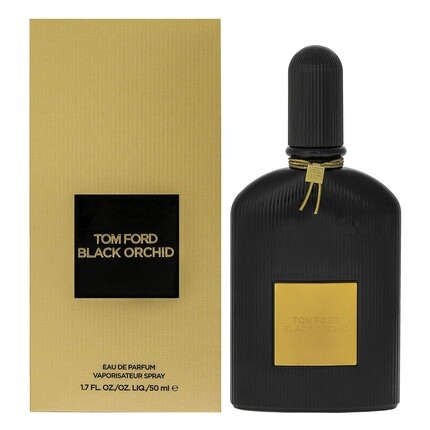 Tom Ford Парфюмерное масло Том Форд 50мл
Tom Ford Парфюмерное масло Том Форд 50мл