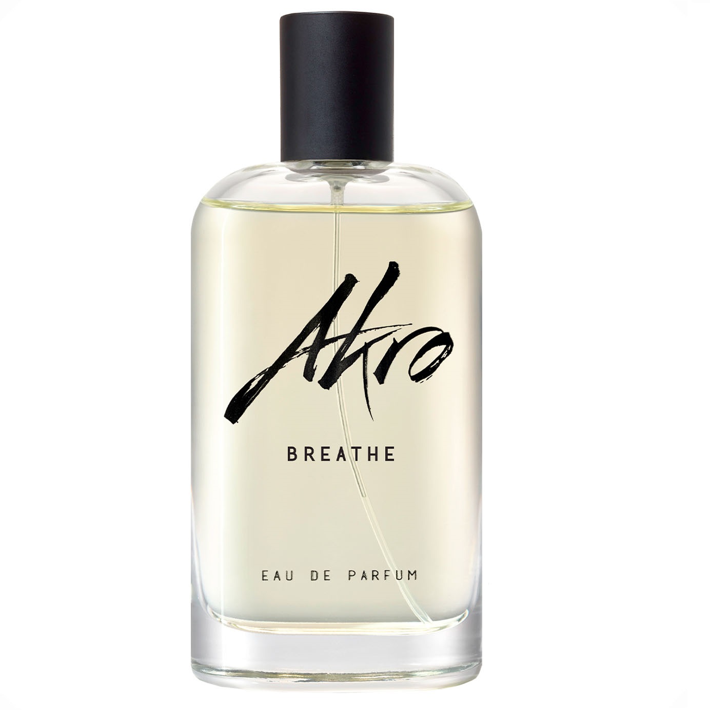 Парфюмерная вода Akro Breathe Unisex
Парфюмерная вода Akro Breathe Unisex