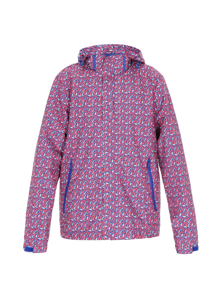 Переходная куртка ALEKO Jacke, коралловый, Красный, Переходная куртка ALEKO Jacke, коралловый 
Переходная куртка ALEKO Jacke, коралловый, Красный, Переходная куртка ALEKO Jacke, коралловый