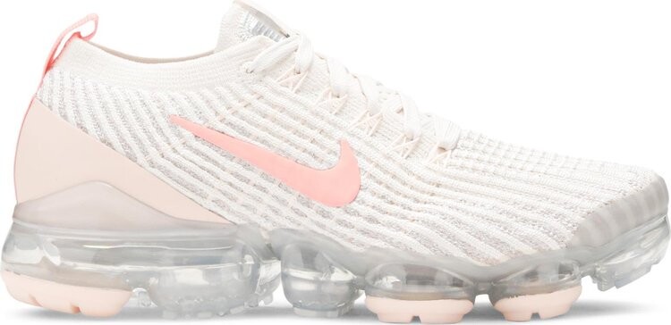 Кроссовки Nike Wmns Air VaporMax Flyknit 3 'Light Cream Crimson Tint', кремовый, Бежевый, Кроссовки Nike Wmns Air VaporMax Flyknit 3 'Light Cream Crimson Tint', кремовый
Кроссовки Nike Wmns Air VaporMax Flyknit 3 'Light Cream Crimson Tint', кремовый, Бежевый, Кроссовки Nike Wmns Air VaporMax Flyknit 3 'Light Cream Crimson Tint', кремовый