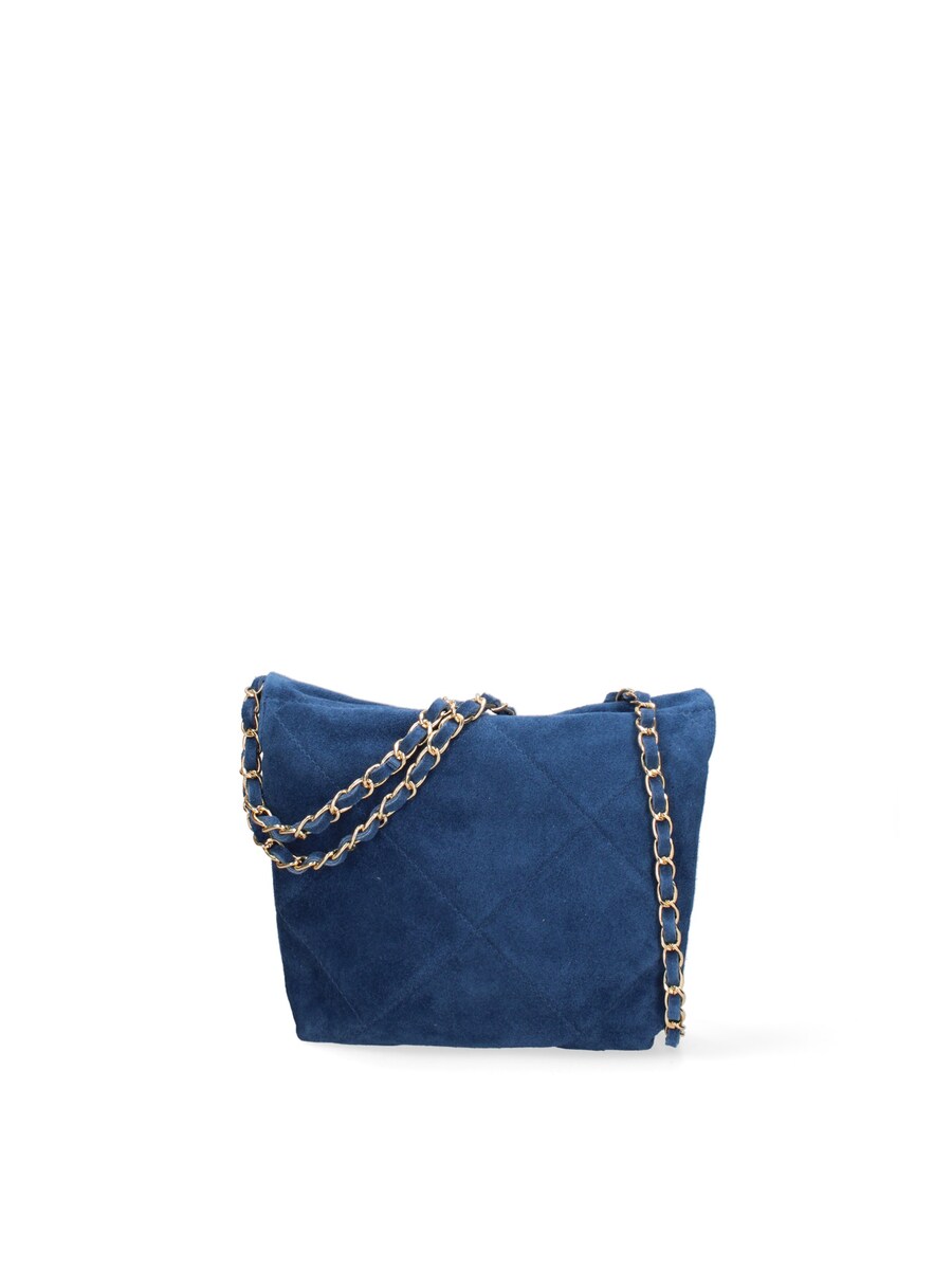 Сумочка Gave Lux, Royal Blue
Сумочка Gave Lux, Royal Blue