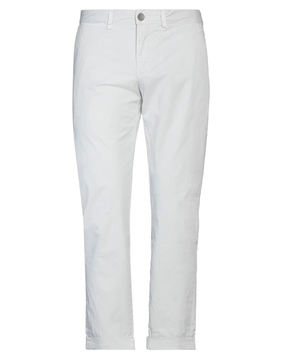 Брюки Jeckerson, светло-серый
Брюки Jeckerson, светло-серый