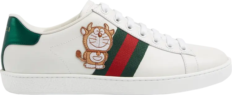 Кроссовки Doraemon x Gucci Wmns Ace Ivory Devil Patch, слоновая кость, Бежевый, Кроссовки Doraemon x Gucci Wmns Ace Ivory Devil Patch, слоновая кость
Кроссовки Doraemon x Gucci Wmns Ace Ivory Devil Patch, слоновая кость, Бежевый, Кроссовки Doraemon x Gucci Wmns Ace Ivory Devil Patch, слоновая кость