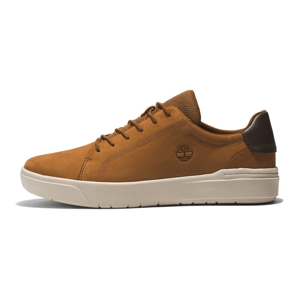 Кроссовки Timberland Seneca Bay Oxford, saddle, Коричневый, Кроссовки Timberland Seneca Bay Oxford, saddle
Кроссовки Timberland Seneca Bay Oxford, saddle, Коричневый, Кроссовки Timberland Seneca Bay Oxford, saddle
