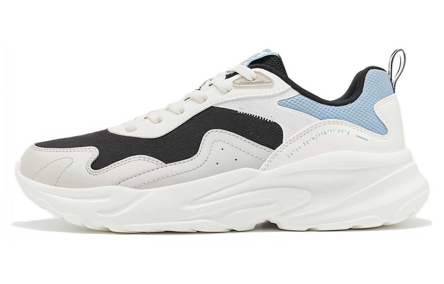 Кроссовки XTEP Casual Shoes Men Low-Top Black Gray Blue, Черный, Кроссовки XTEP Casual Shoes Men Low-Top Black Gray Blue
Кроссовки XTEP Casual Shoes Men Low-Top Black Gray Blue, Черный, Кроссовки XTEP Casual Shoes Men Low-Top Black Gray Blue