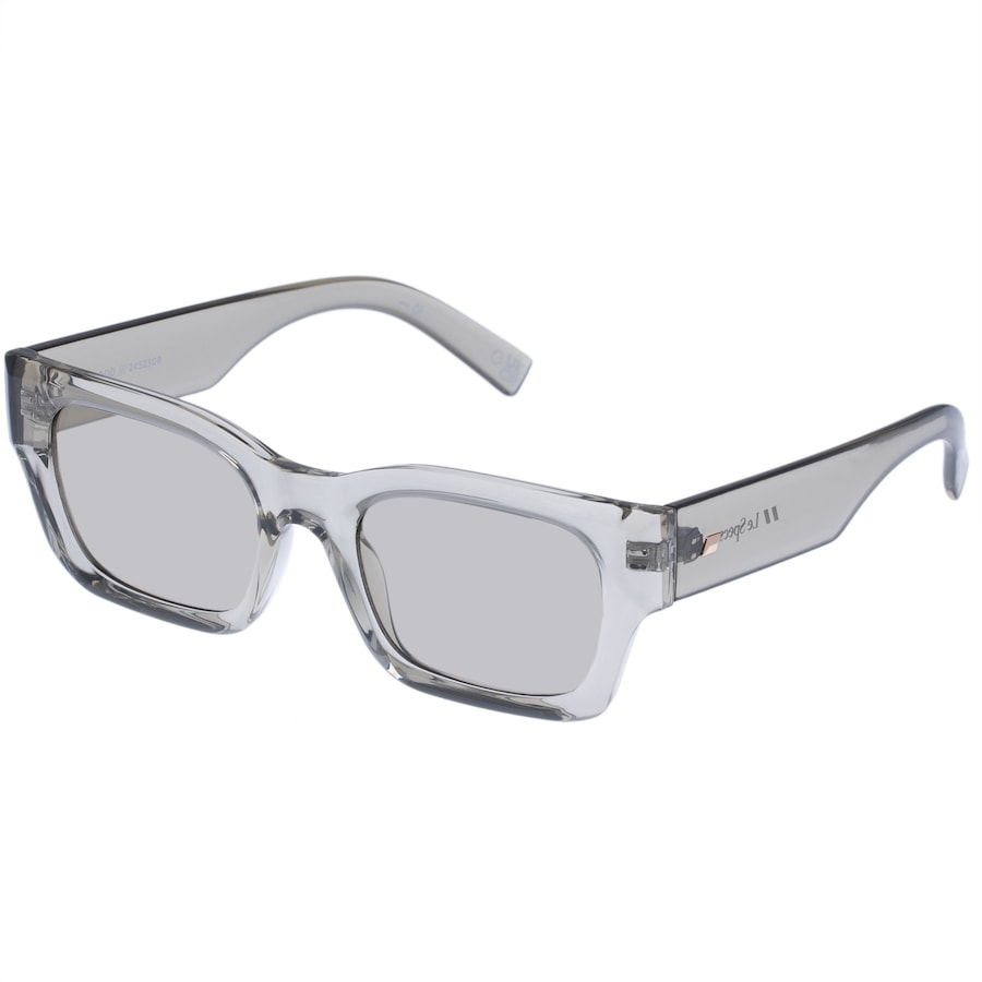 Солнцезащитные очки LE SPECS SHMOOD, хаки
Солнцезащитные очки LE SPECS SHMOOD, хаки