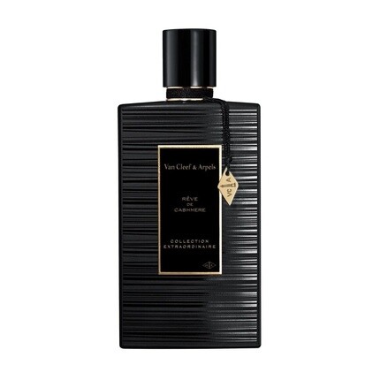 Van Cleef & Arples Van Cleef & Arpels Collection Reve De Cashmere Eau De Parfum Spray 125 мл
Van Cleef & Arples Van Cleef & Arpels Collection Reve De Cashmere Eau De Parfum Spray 125 мл