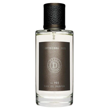 Depot No.905 Original Oud Eau de Parfum 100мл
Depot No.905 Original Oud Eau de Parfum 100мл