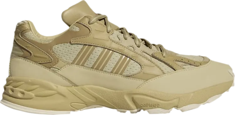 Кроссовки Adidas Ivy Park x Savage Trail 'Ivytopia', загар, Бежевый, Кроссовки Adidas Ivy Park x Savage Trail 'Ivytopia', загар
Кроссовки Adidas Ivy Park x Savage Trail 'Ivytopia', загар, Бежевый, Кроссовки Adidas Ivy Park x Savage Trail 'Ivytopia', загар