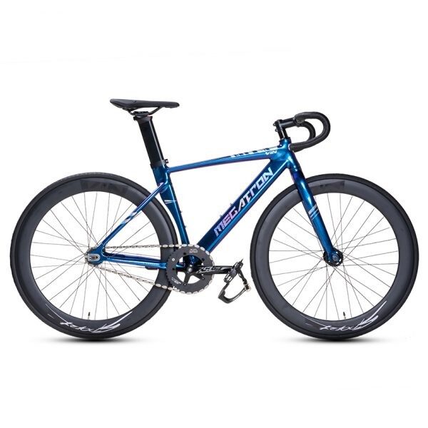 Уличный велосипед Vinbike Megatron, темно-синий
Уличный велосипед Vinbike Megatron, темно-синий