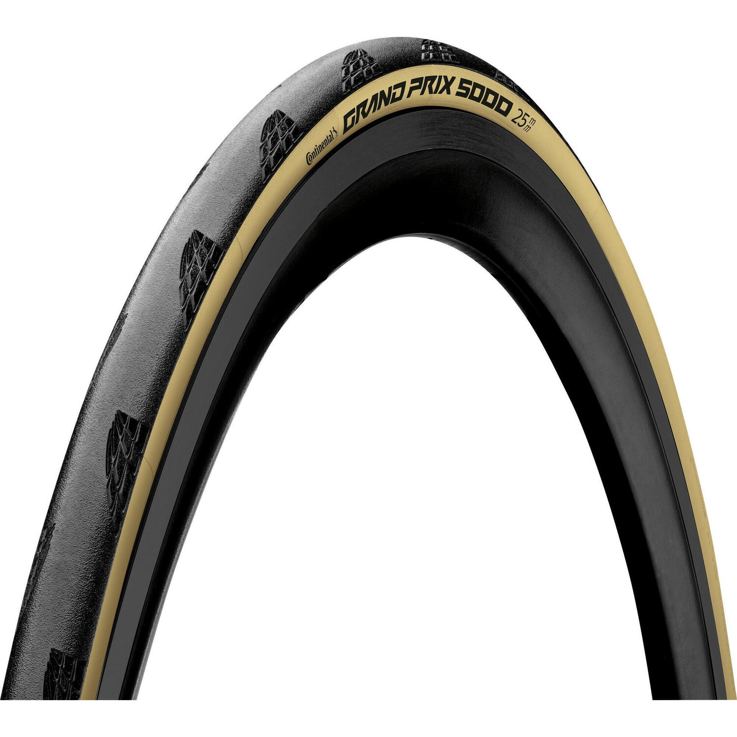 Складная покрышка Grand Prix 5000 Tour de France LTD — 25-622 — чёрно-белая CONTINENTAL, слоновая кость
Складная покрышка Grand Prix 5000 Tour de France LTD — 25-622 — чёрно-белая CONTINENTAL, слоновая кость