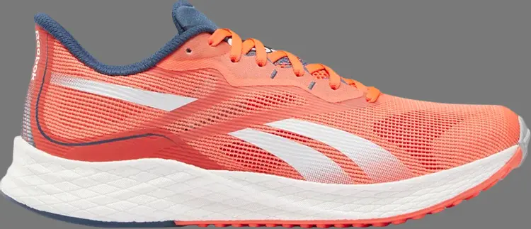 Кроссовки floatride energy 3 'orange' Reebok, апельсин, Оранжевый, Кроссовки floatride energy 3 'orange' Reebok, апельсин
Кроссовки floatride energy 3 'orange' Reebok, апельсин, Оранжевый, Кроссовки floatride energy 3 'orange' Reebok, апельсин