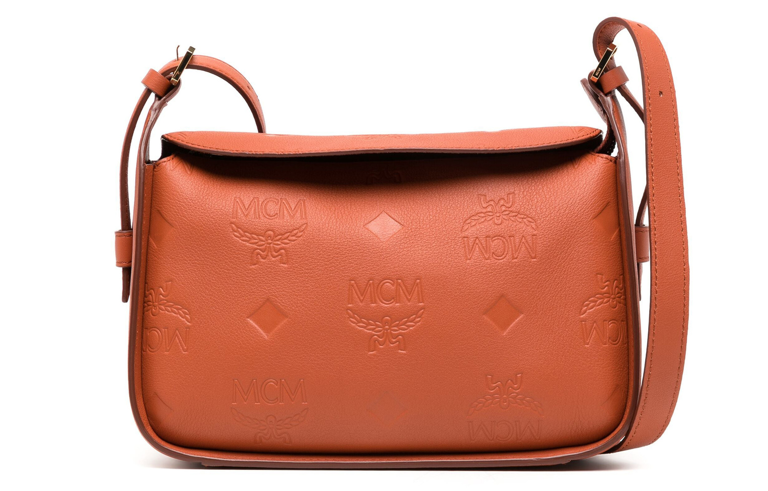 Женская маленькая сумка через плечо Aren из кожи наппа, цвет Мумбаи MCM, basic set (bag+dust bag)
Женская маленькая сумка через плечо Aren из кожи наппа, цвет Мумбаи MCM, basic set (bag+dust bag)