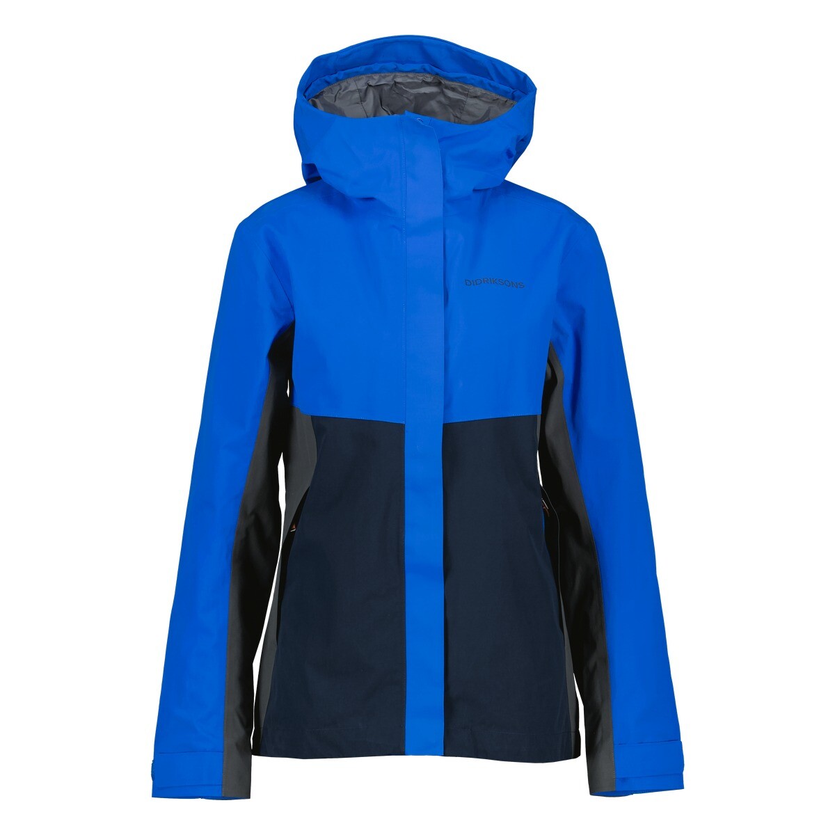 Куртка Didriksons Jacke, цвет multi colour blue
Куртка Didriksons Jacke, цвет multi colour blue