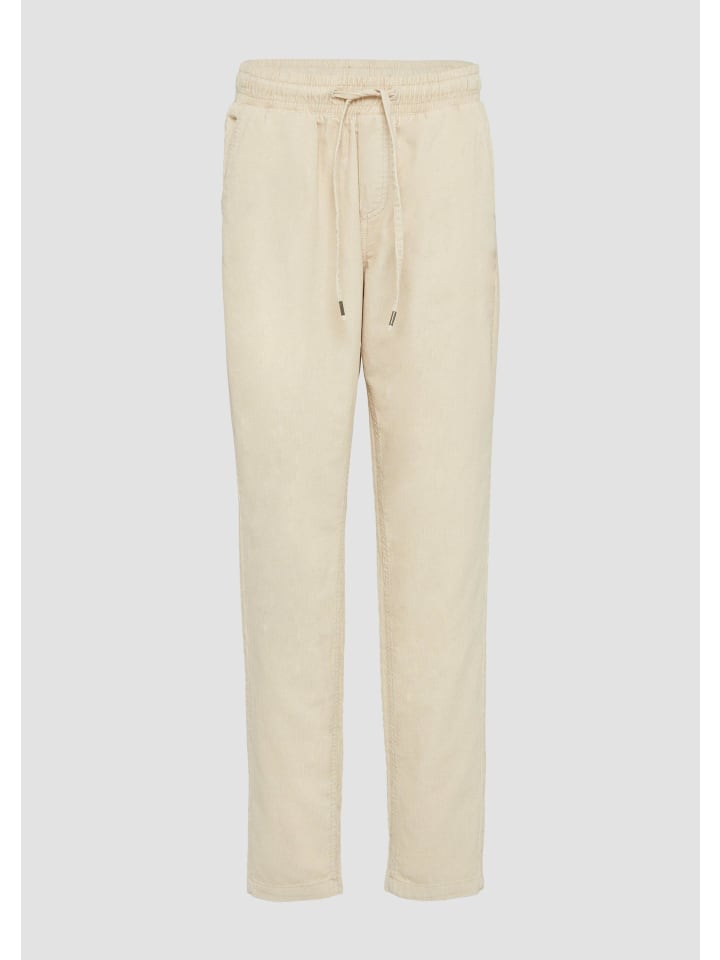 Брюки 8021_светло-бежевые QS
Брюки 8021_светло-бежевые QS