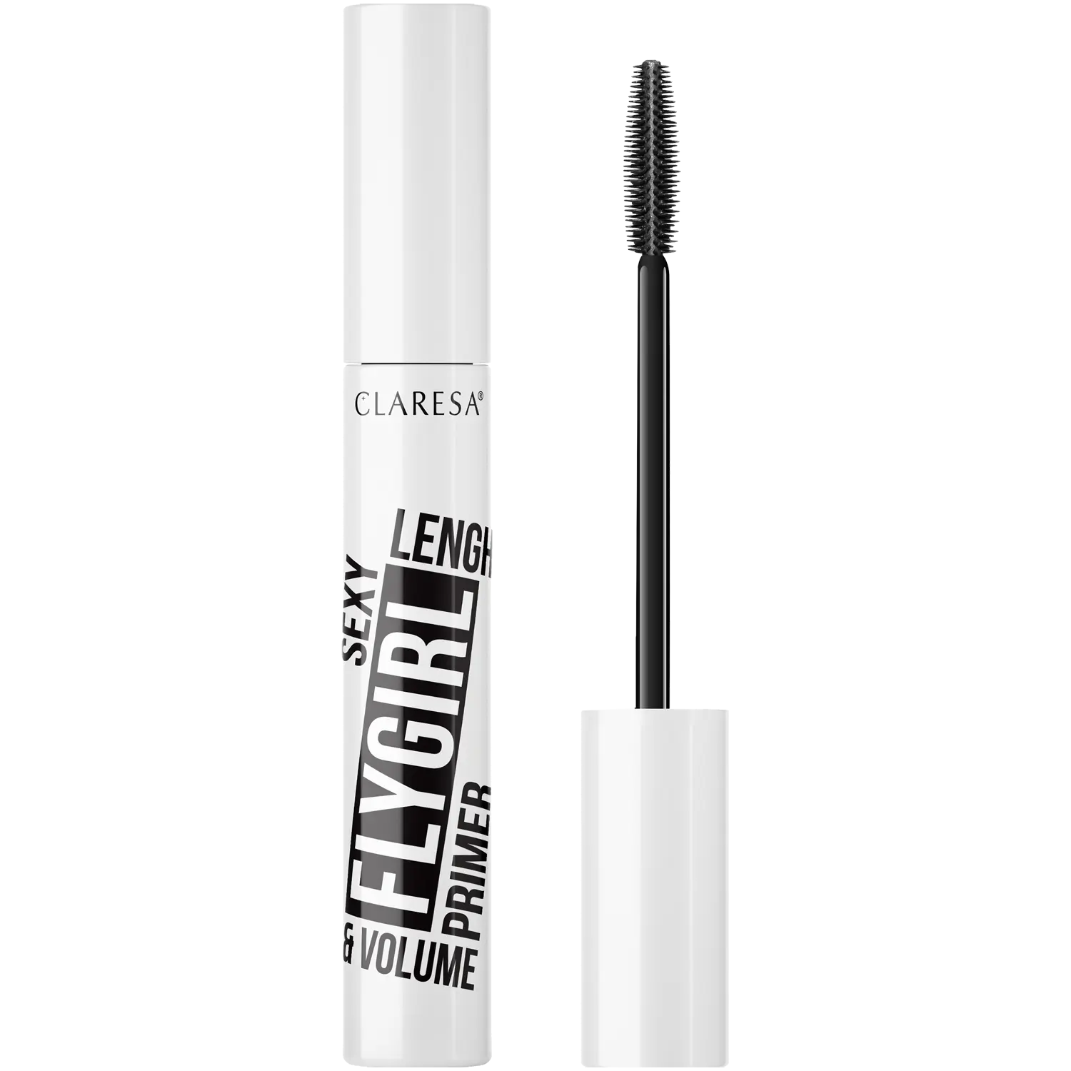 Claresa Flygirl Primer основа под тушь, 10 г
Claresa Flygirl Primer основа под тушь, 10 г