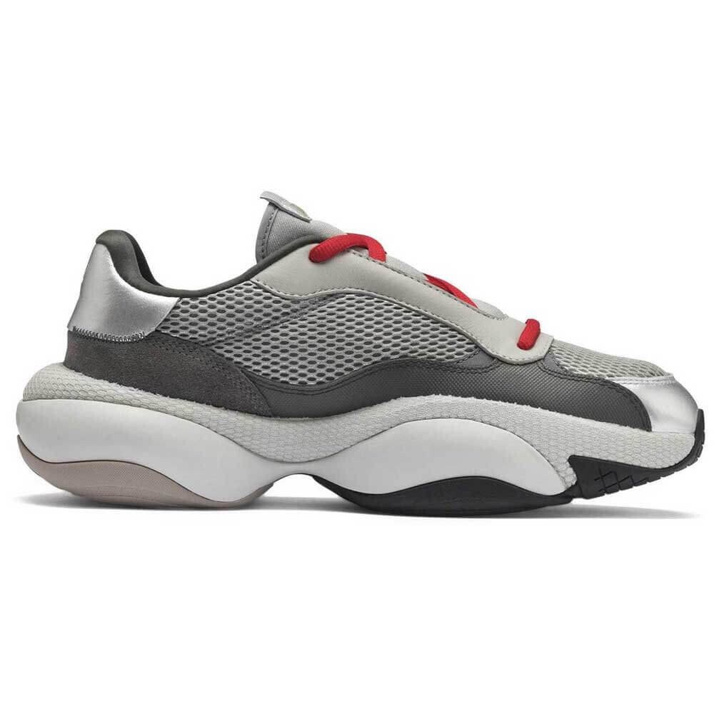Кроссовки Puma Han Kjobenhavn x Alteration PN-2 Silver Limestone, серебряный (Размер 34.5 RU), Серый, Кроссовки Puma Han Kjobenhavn x Alteration PN-2 Silver Limestone, серебряный (Размер 34.5 RU)
Кроссовки Puma Han Kjobenhavn x Alteration PN-2 Silver Limestone, серебряный (Размер 34.5 RU), Серый, Кроссовки Puma Han Kjobenhavn x Alteration PN-2 Silver Limestone, серебряный (Размер 34.5 RU)