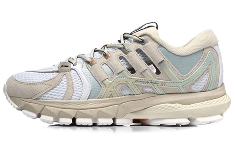 Кроссовки мужские с низким верхом белые/бело-серые кролика Lining, Белый, Кроссовки мужские с низким верхом белые/бело-серые кролика Lining
Кроссовки мужские с низким верхом белые/бело-серые кролика Lining, Белый, Кроссовки мужские с низким верхом белые/бело-серые кролика Lining