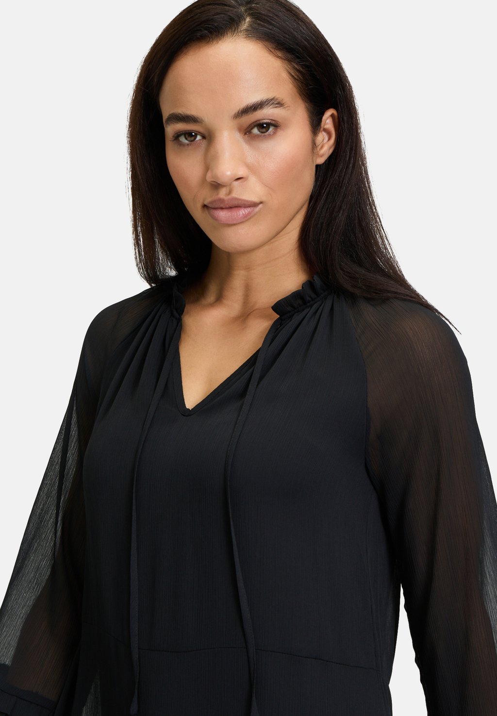 Повседневное платье MIT STUFEN Cartoon, черный
Повседневное платье MIT STUFEN Cartoon, черный