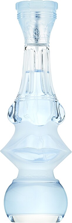 Туалетная вода Salvador Dali Dalilight
Туалетная вода Salvador Dali Dalilight