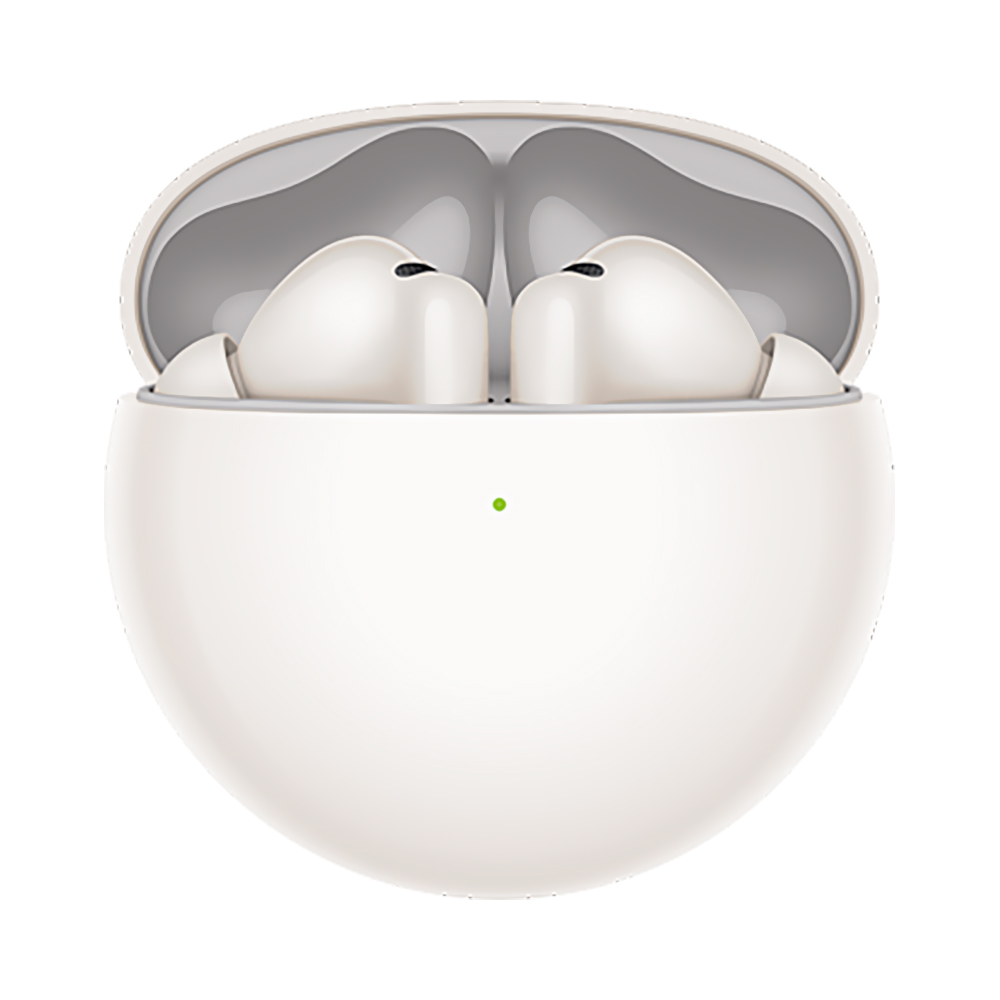 Беспроводные наушники HUAWEI FreeBuds 7i, белый
Беспроводные наушники HUAWEI FreeBuds 7i, белый