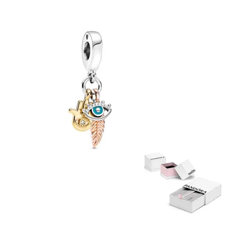 Подвески для женщин Pandora
Подвески для женщин Pandora