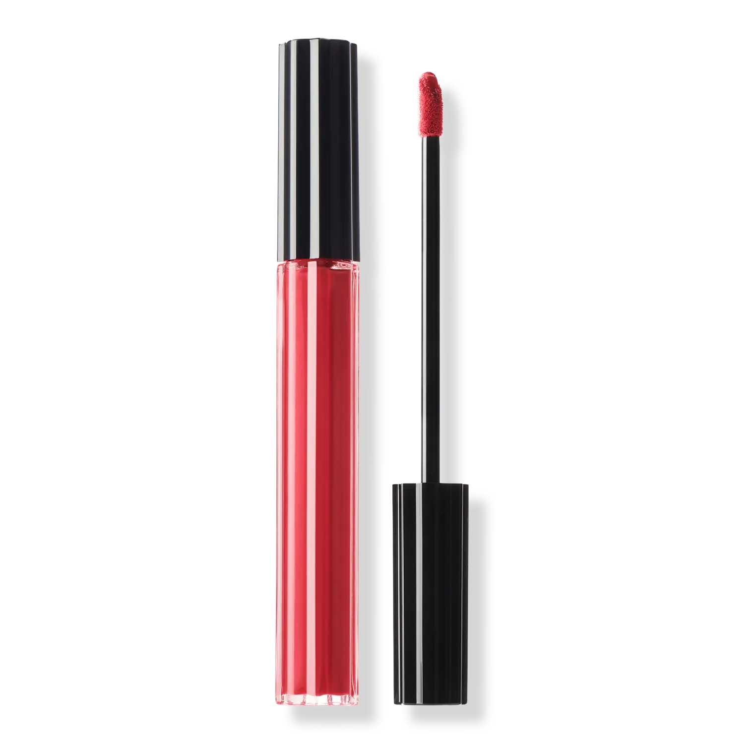 Стойкая, жидкая помада Everlasting Hyperlight Vegan, не оставляющая следов. KVD Beauty, Bloodflower (blue-toned red)
Стойкая, жидкая помада Everlasting Hyperlight Vegan, не оставляющая следов. KVD Beauty, Bloodflower (blue-toned red)