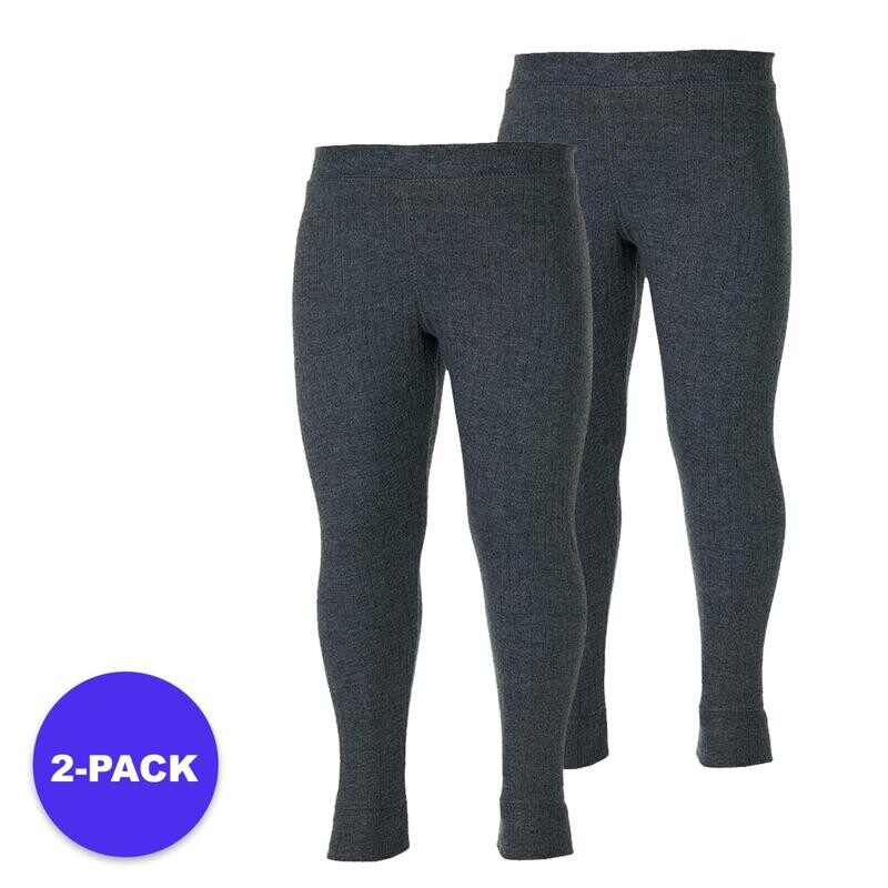 Детские термоштаны Heatkeeper в упаковке 2 шт. HEAT KEEPER, цвет grau, Серый, Детские термоштаны Heatkeeper в упаковке 2 шт. HEAT KEEPER, цвет grau
Детские термоштаны Heatkeeper в упаковке 2 шт. HEAT KEEPER, цвет grau, Серый, Детские термоштаны Heatkeeper в упаковке 2 шт. HEAT KEEPER, цвет grau