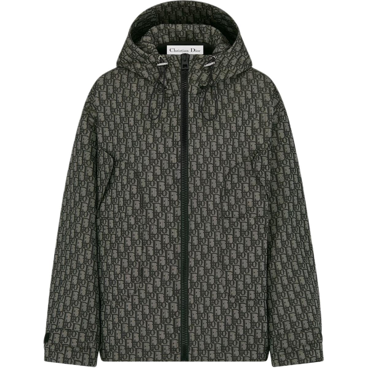 Куртки и пальто женские DIOR, серый
Куртки и пальто женские DIOR, серый