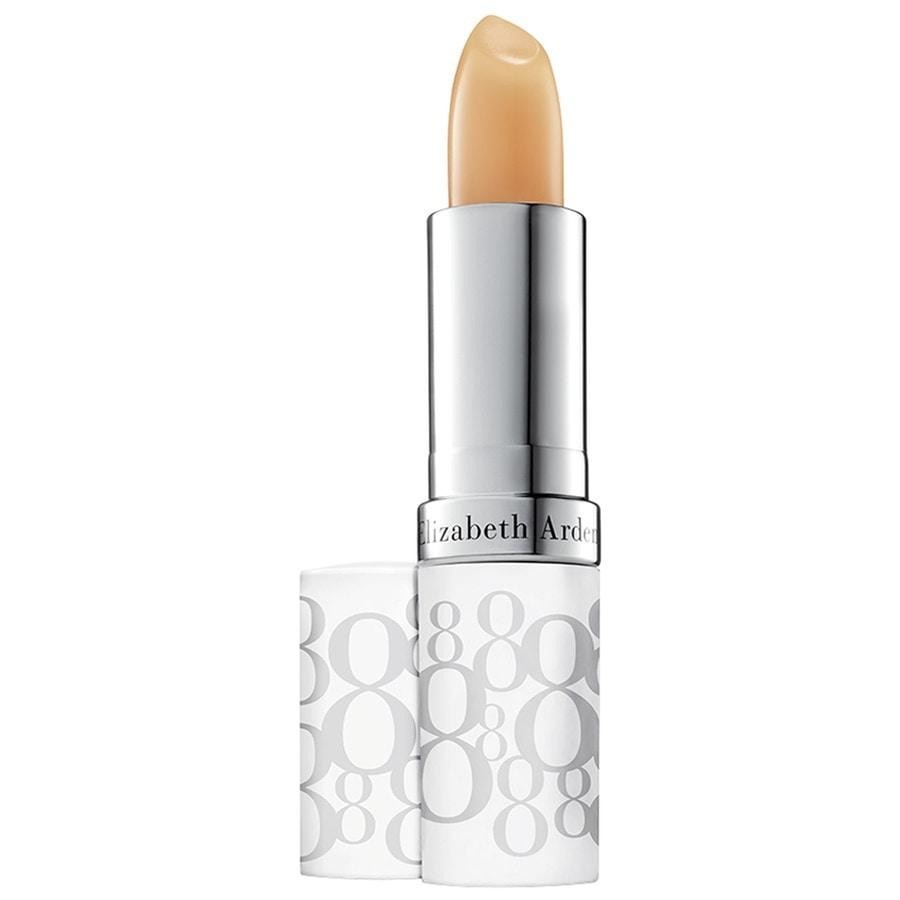 Бальзам для губ eight hour lip protectant stick spf 15 Elizabeth Arden, вес 3.7 гр.
Бальзам для губ eight hour lip protectant stick spf 15 Elizabeth Arden, вес 3.7 гр.