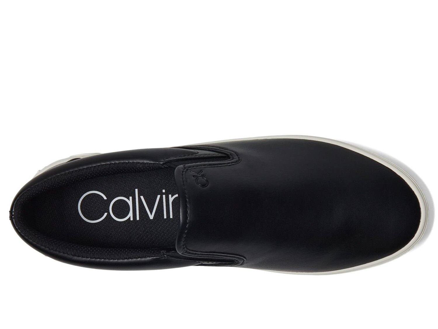 Кроссовки Calvin Klein Ryor 2, черный, Черный;серый, Кроссовки Calvin Klein Ryor 2, черный
Кроссовки Calvin Klein Ryor 2, черный, Черный;серый, Кроссовки Calvin Klein Ryor 2, черный
