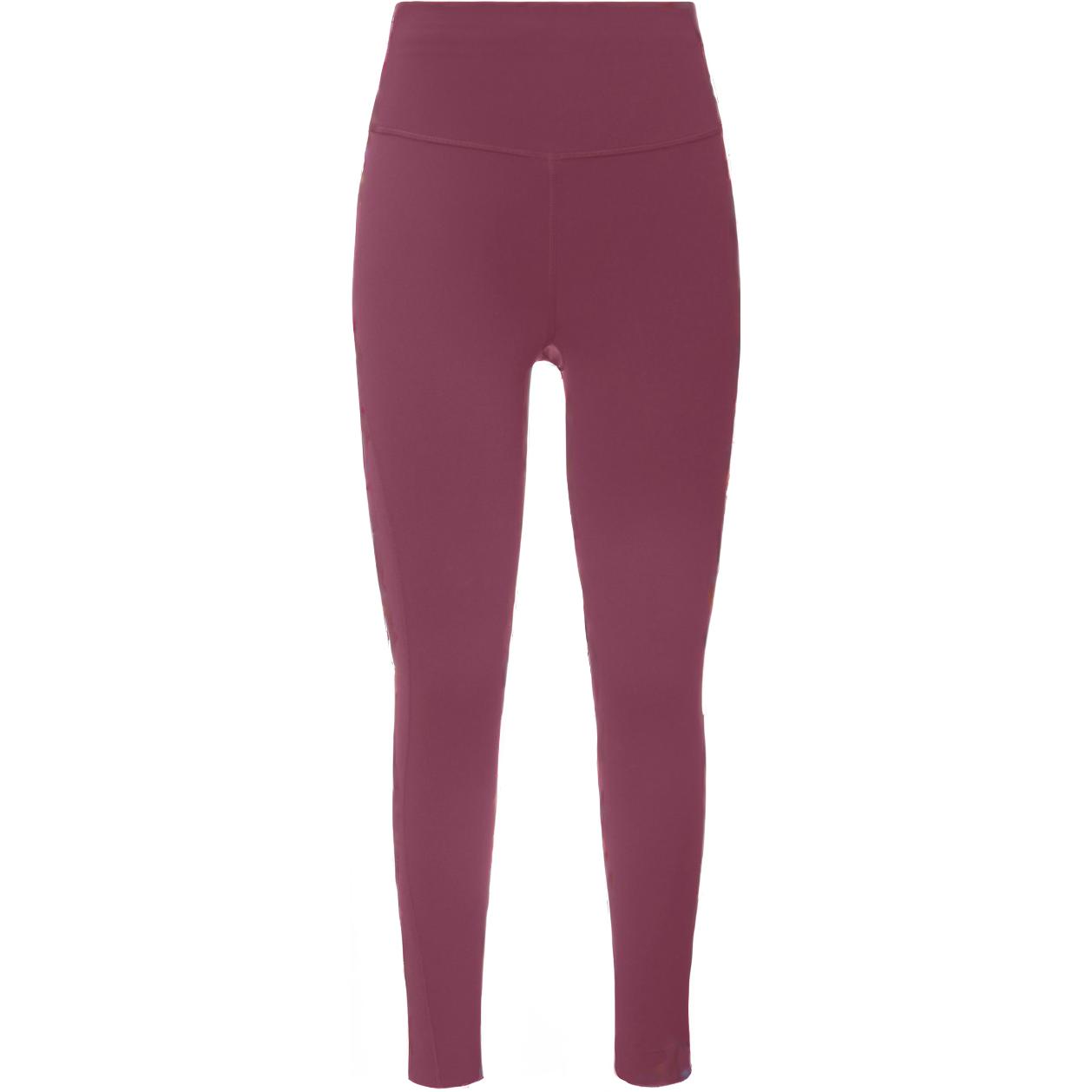 Брюки Base Pace Knitted женские Lululemon, фиолетовый
Брюки Base Pace Knitted женские Lululemon, фиолетовый