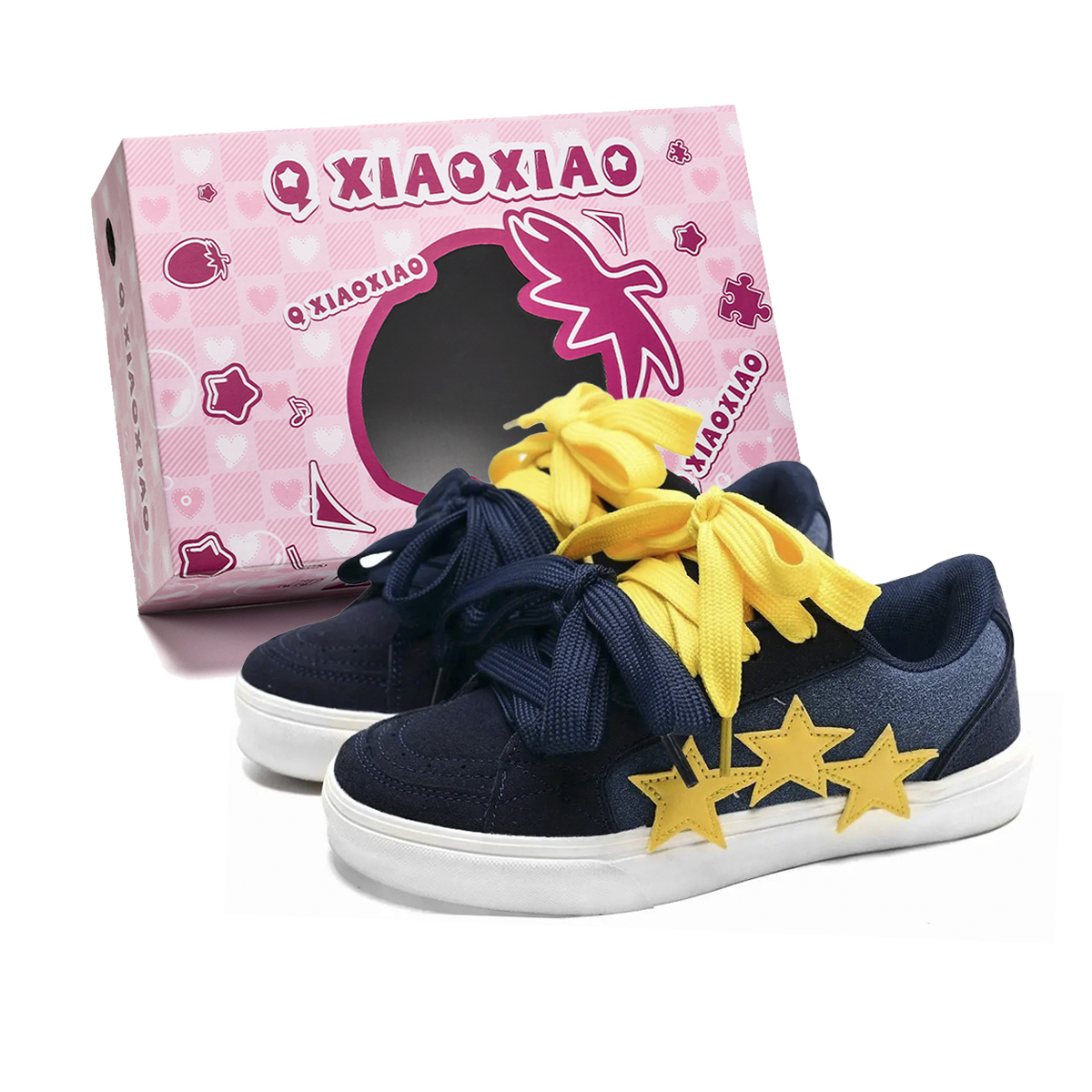 Circle small Износостойкие сбалансированные легкие низкие кеды для скейтбординга унисекс синие, цвет Blue
Circle small Износостойкие сбалансированные легкие низкие кеды для скейтбординга унисекс синие, цвет Blue