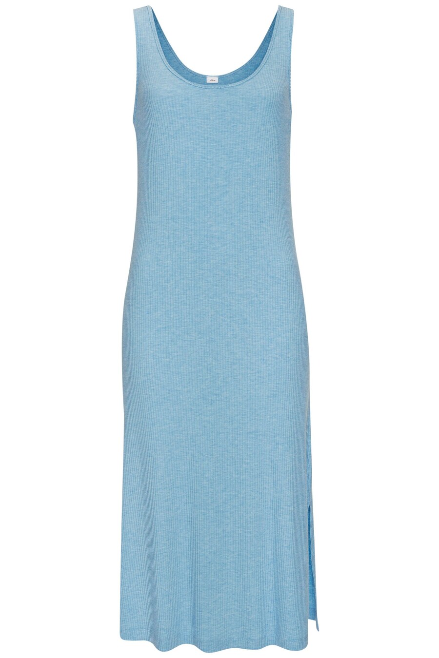 Ночная рубашка s.Oliver, светло-голубой
Ночная рубашка s.Oliver, светло-голубой