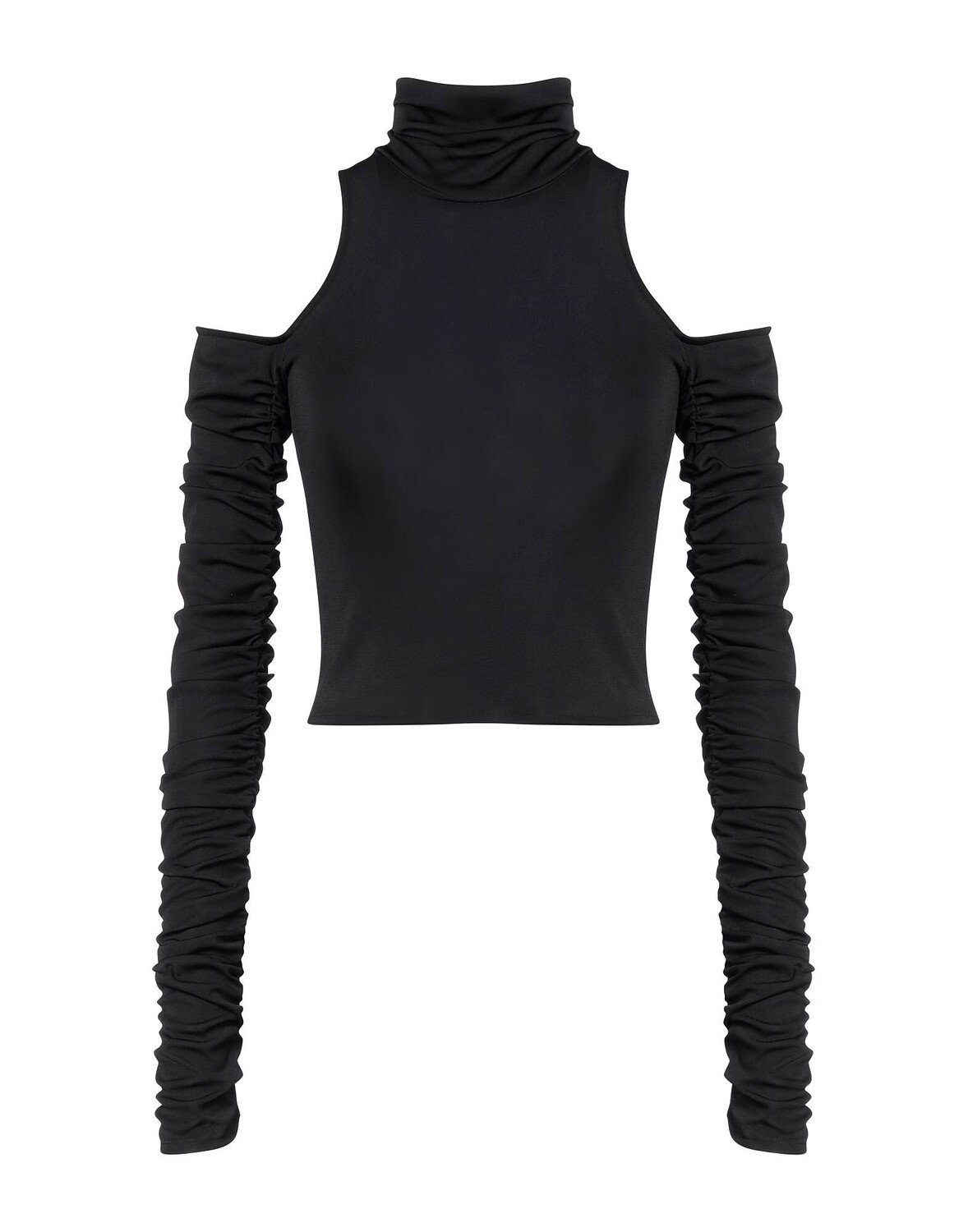 Футболка Dondup, черный
Футболка Dondup, черный