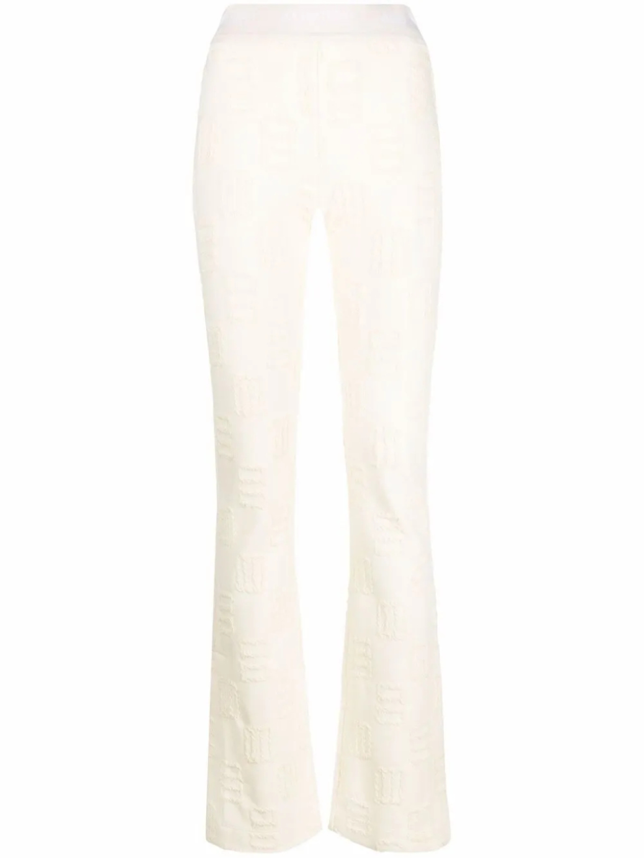 Леггинсы женские Ambush, нейтральный
Леггинсы женские Ambush, нейтральный