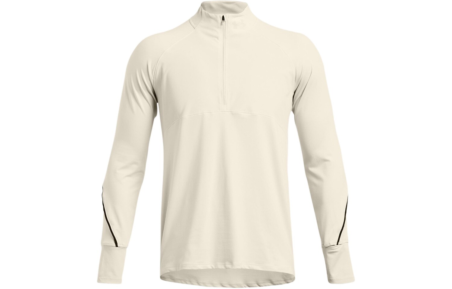 Толстовка мужская белая Under Armour, белый
Толстовка мужская белая Under Armour, белый