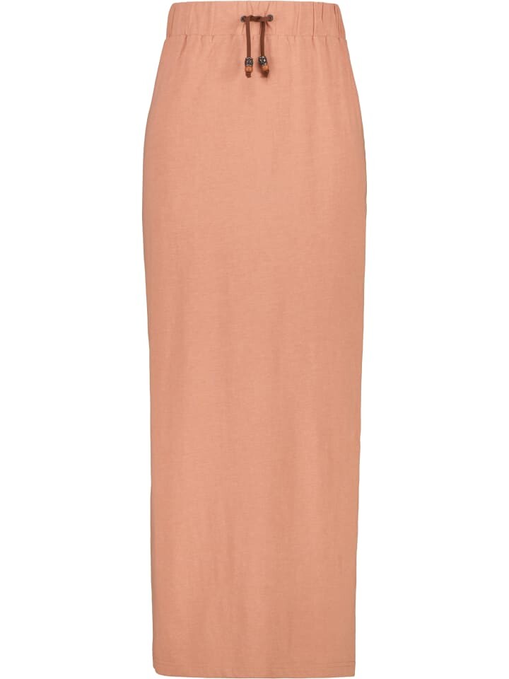 Юбка длиной до колена alife and kickin, цвет italian clay melange
Юбка длиной до колена alife and kickin, цвет italian clay melange