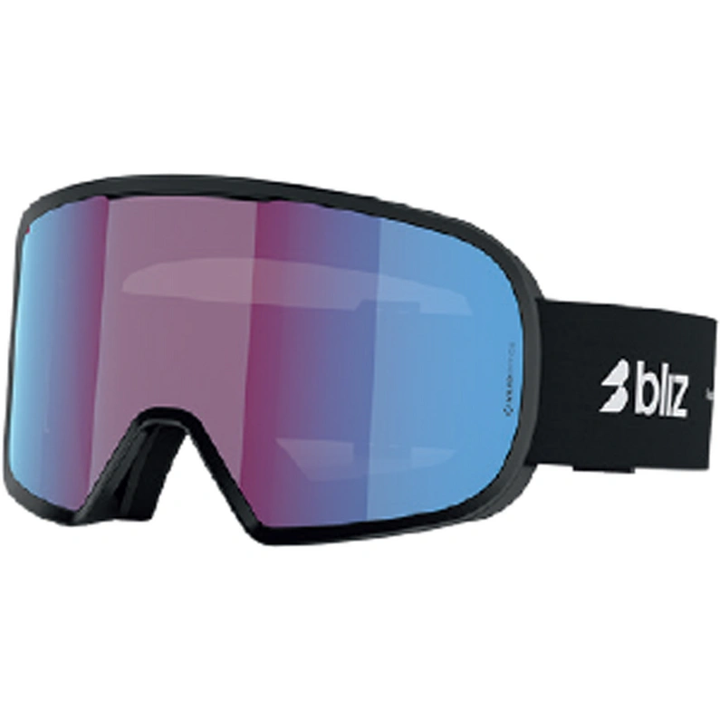 Горнолыжные очки G002 Bliz, matte black-brown w blue multi, Черный, Горнолыжные очки G002 Bliz, matte black-brown w blue multi
Горнолыжные очки G002 Bliz, matte black-brown w blue multi, Черный, Горнолыжные очки G002 Bliz, matte black-brown w blue multi