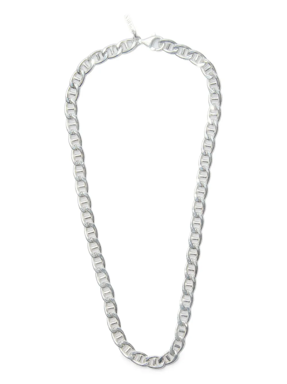 Колье Freddie PRAWN FAMILY, серебяный
Колье Freddie PRAWN FAMILY, серебяный