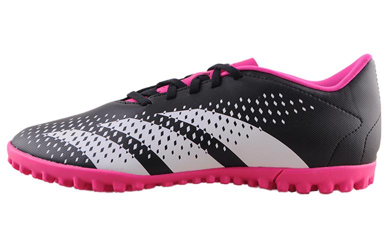 Adidas Predator Accuracy.4 Tf 'Core Black'
Adidas Predator Accuracy.4 Tf 'Core Black'