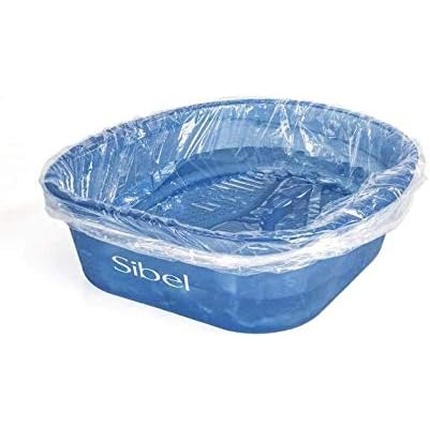 Массажер для ног Sibel
Массажер для ног Sibel