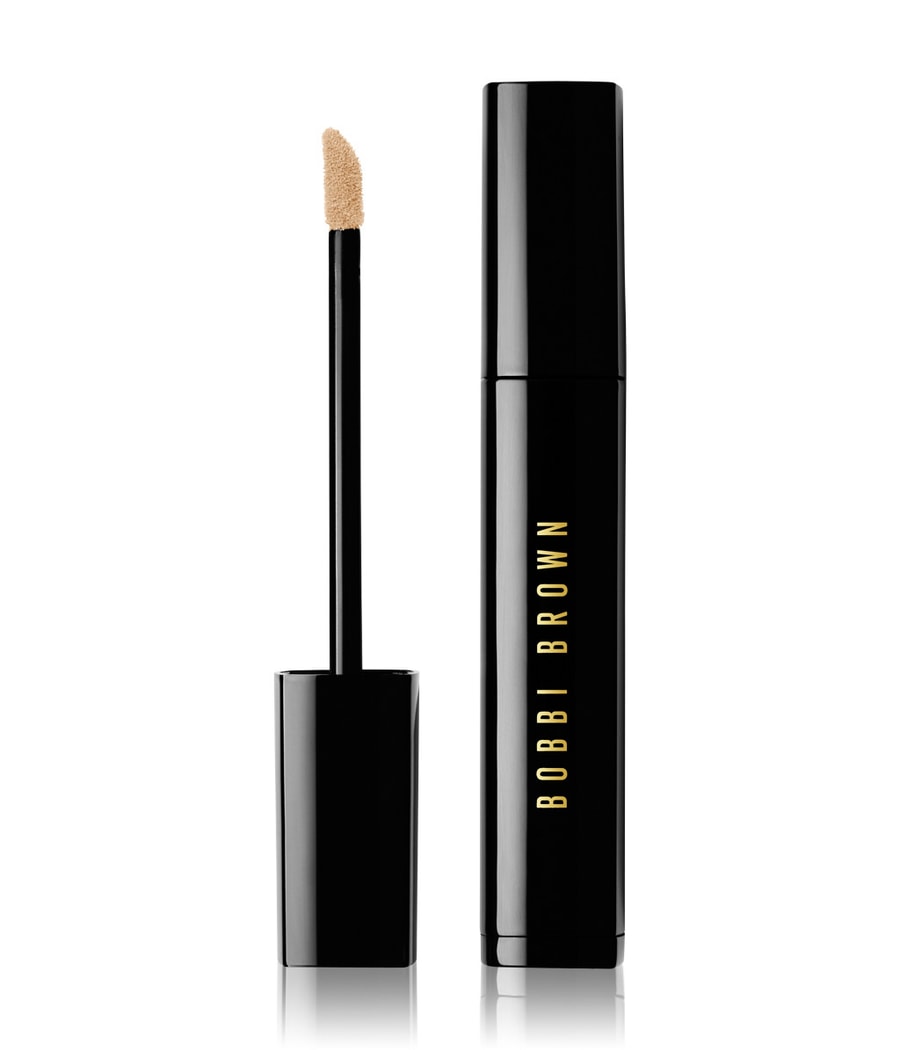 Консилер Bobbi Brown INTENSIVE SERUM CONCEALER, BEIGE, 6 ml
Консилер Bobbi Brown INTENSIVE SERUM CONCEALER, BEIGE, 6 ml