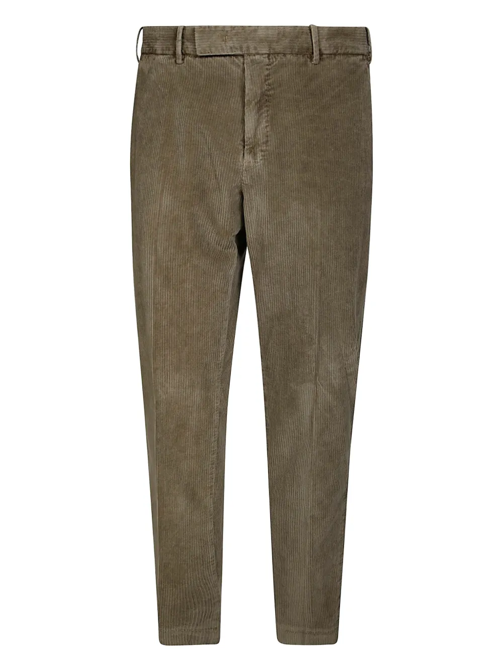 Вельветовые брюки Rebel Pt Torino, зеленый
Вельветовые брюки Rebel Pt Torino, зеленый