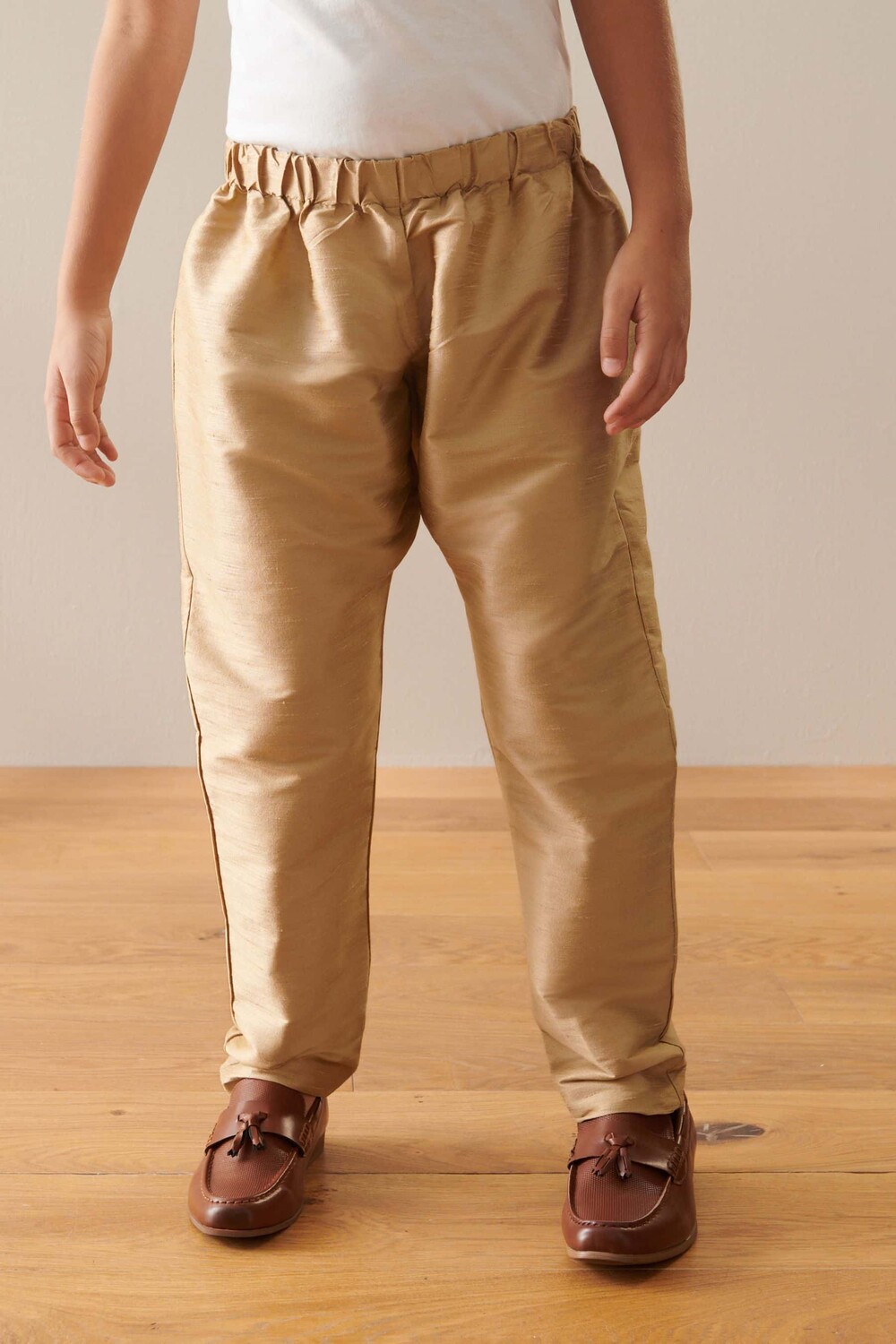 Брюки Kurta (от 3 месяцев до 16 лет) Next, желтый
Брюки Kurta (от 3 месяцев до 16 лет) Next, желтый