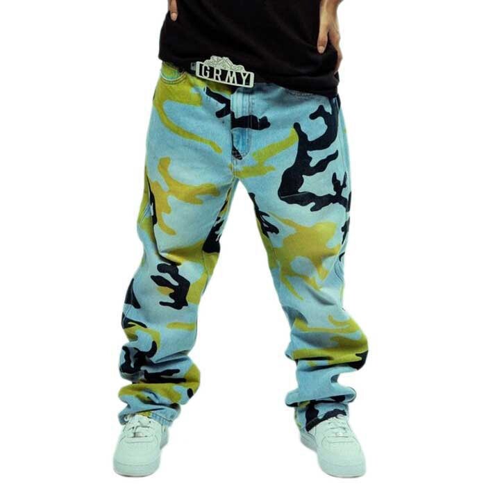 Джинсы Grimey The Strait Talk All Over Print Regular, синий
Джинсы Grimey The Strait Talk All Over Print Regular, синий