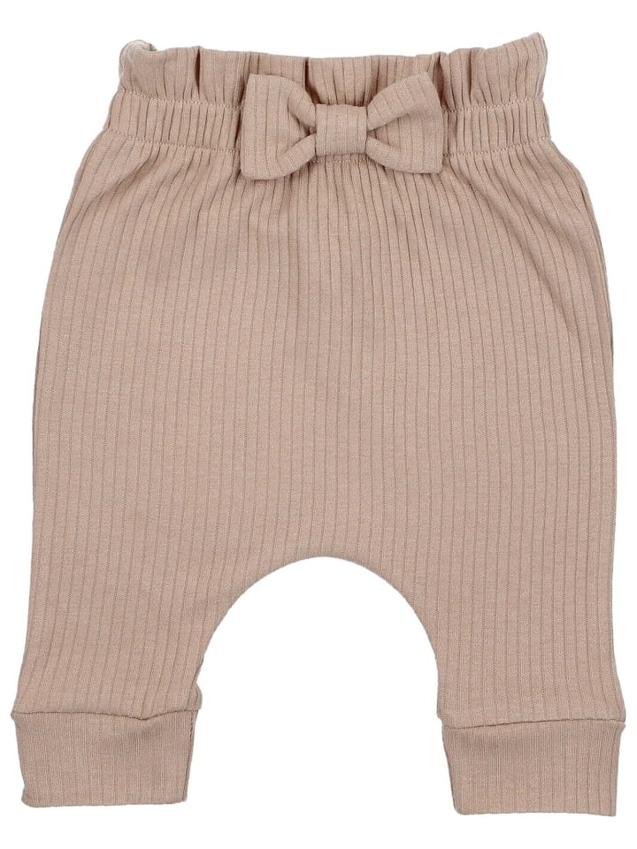 Спортивные брюки Lagarto Verde, бежевый
Спортивные брюки Lagarto Verde, бежевый